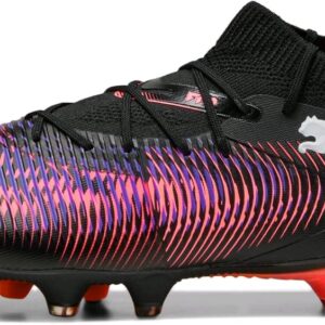 Puma Future Z 1.3 FG/AG (Coloris Flare Pack)