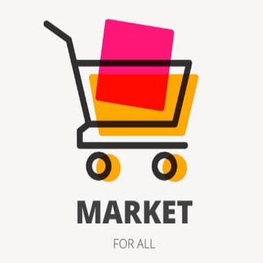 Market For All